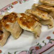 ヒメ日記 2025/03/05 21:55 投稿 ひなみ クラブ貴公子