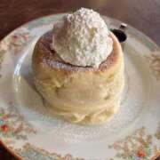 ヒメ日記 2025/03/06 21:25 投稿 ひなみ クラブ貴公子