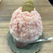 ヒメ日記 2025/03/11 10:37 投稿 ひなみ クラブ貴公子