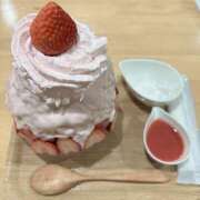 ヒメ日記 2025/03/14 21:43 投稿 ひなみ クラブ貴公子