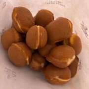 ヒメ日記 2025/03/15 10:35 投稿 ひなみ クラブ貴公子