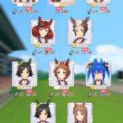 ヒメ日記 2025/03/16 10:35 投稿 ひなみ クラブ貴公子