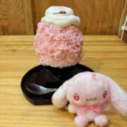 ヒメ日記 2025/03/22 08:15 投稿 ひなみ クラブ貴公子