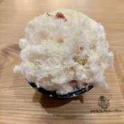 ヒメ日記 2025/03/23 22:39 投稿 ひなみ クラブ貴公子