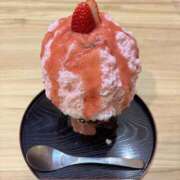 ヒメ日記 2025/03/24 21:41 投稿 ひなみ クラブ貴公子