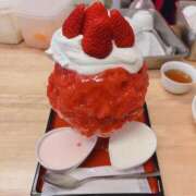 ヒメ日記 2025/03/31 19:49 投稿 ひなみ クラブ貴公子