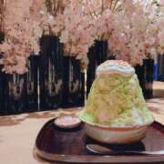 ヒメ日記 2025/04/03 16:35 投稿 ひなみ クラブ貴公子