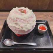 ヒメ日記 2025/04/04 10:39 投稿 ひなみ クラブ貴公子