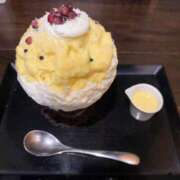 ヒメ日記 2025/04/05 10:34 投稿 ひなみ クラブ貴公子