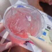 ヒメ日記 2025/04/13 22:49 投稿 ひなみ クラブ貴公子