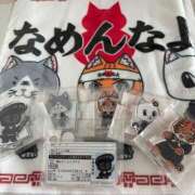 ヒメ日記 2025/04/27 10:36 投稿 ひなみ クラブ貴公子