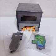 ヒメ日記 2025/05/11 08:15 投稿 ひなみ クラブ貴公子