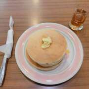 ヒメ日記 2025/05/13 08:15 投稿 ひなみ クラブ貴公子