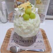 ヒメ日記 2025/05/16 08:15 投稿 ひなみ クラブ貴公子