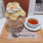 ヒメ日記 2025/05/17 08:01 投稿 ひなみ クラブ貴公子