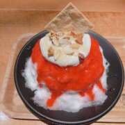 ヒメ日記 2025/05/19 09:00 投稿 ひなみ クラブ貴公子