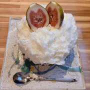 ヒメ日記 2025/05/21 10:55 投稿 ひなみ クラブ貴公子