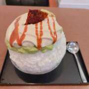 ヒメ日記 2025/05/23 13:29 投稿 ひなみ クラブ貴公子