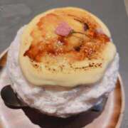 ヒメ日記 2025/05/24 10:39 投稿 ひなみ クラブ貴公子