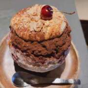 ヒメ日記 2025/05/27 10:33 投稿 ひなみ クラブ貴公子