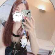 ヒメ日記 2025/05/30 10:42 投稿 ひなみ クラブ貴公子