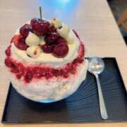 ヒメ日記 2025/06/01 08:01 投稿 ひなみ クラブ貴公子