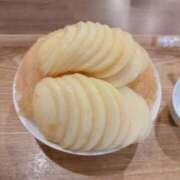 ヒメ日記 2025/06/02 15:10 投稿 ひなみ クラブ貴公子