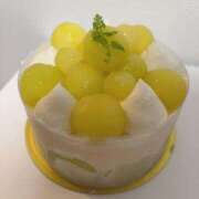 ヒメ日記 2025/06/03 10:40 投稿 ひなみ クラブ貴公子