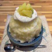 ヒメ日記 2025/06/03 20:15 投稿 ひなみ クラブ貴公子