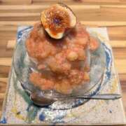 ヒメ日記 2025/06/04 10:35 投稿 ひなみ クラブ貴公子