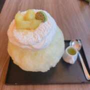 ヒメ日記 2025/06/06 08:01 投稿 ひなみ クラブ貴公子