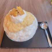 ヒメ日記 2025/06/07 08:15 投稿 ひなみ クラブ貴公子