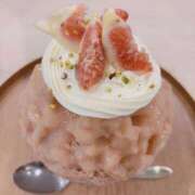 ヒメ日記 2025/06/08 08:15 投稿 ひなみ クラブ貴公子