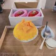 ヒメ日記 2025/06/08 20:44 投稿 ひなみ クラブ貴公子