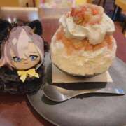 ヒメ日記 2025/06/09 21:51 投稿 ひなみ クラブ貴公子