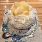 ヒメ日記 2025/06/11 08:15 投稿 ひなみ クラブ貴公子