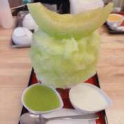 ヒメ日記 2025/06/12 19:36 投稿 ひなみ クラブ貴公子