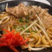 ヒメ日記 2025/06/14 10:42 投稿 ひなみ クラブ貴公子