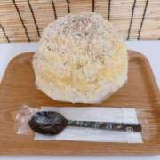 ヒメ日記 2025/06/21 10:40 投稿 ひなみ クラブ貴公子