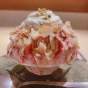 ヒメ日記 2025/06/24 10:44 投稿 ひなみ クラブ貴公子