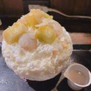 ヒメ日記 2025/06/26 14:44 投稿 ひなみ クラブ貴公子