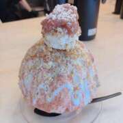 ヒメ日記 2025/06/27 10:37 投稿 ひなみ クラブ貴公子