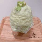 ヒメ日記 2025/06/30 14:32 投稿 ひなみ クラブ貴公子