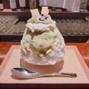 ヒメ日記 2025/07/01 08:15 投稿 ひなみ クラブ貴公子