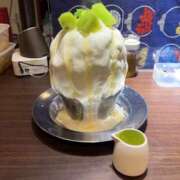 ヒメ日記 2025/07/02 08:15 投稿 ひなみ クラブ貴公子