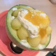 ヒメ日記 2025/07/08 10:41 投稿 ひなみ クラブ貴公子