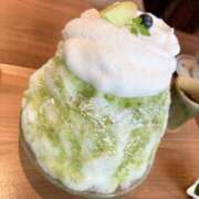 ヒメ日記 2025/07/09 10:36 投稿 ひなみ クラブ貴公子