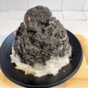 ヒメ日記 2025/07/10 18:26 投稿 ひなみ クラブ貴公子