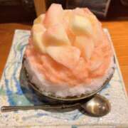 ヒメ日記 2025/07/15 10:34 投稿 ひなみ クラブ貴公子