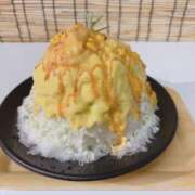 ヒメ日記 2025/07/16 08:15 投稿 ひなみ クラブ貴公子